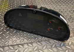 Дисплей 11443911