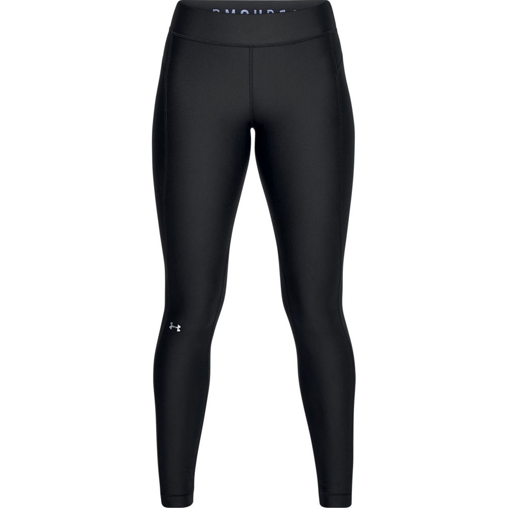 Леггинсы HeatGear ® Armour Legging