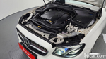 Mercedes-Benz E-Class W213 E350 4MATIC AMG Line (08.2019)