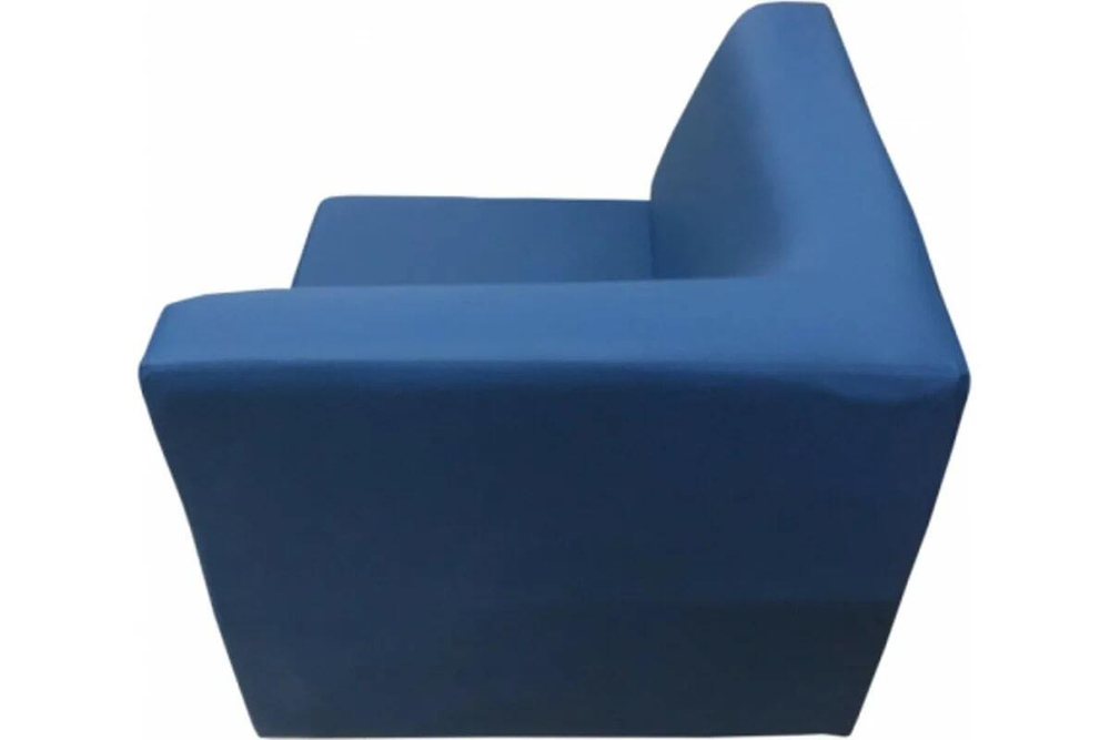 Секция Кардинал угловая внутренняя