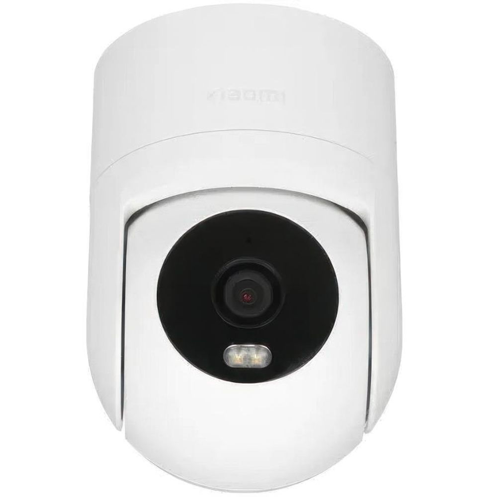 Умная наружная камера Xiaomi Outdoor Camera CW300