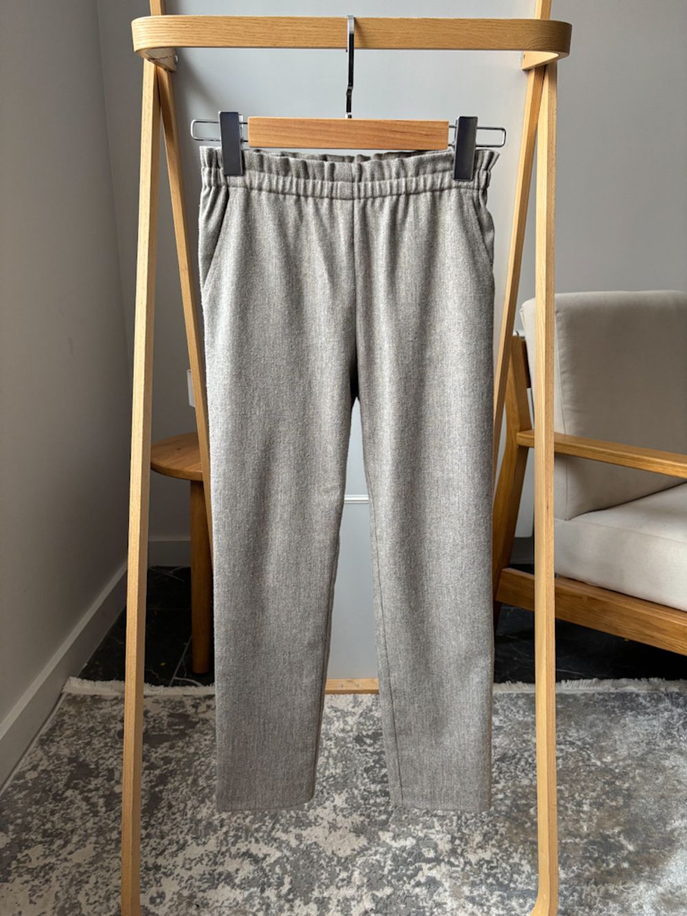 Брюки Bonpoint, 140