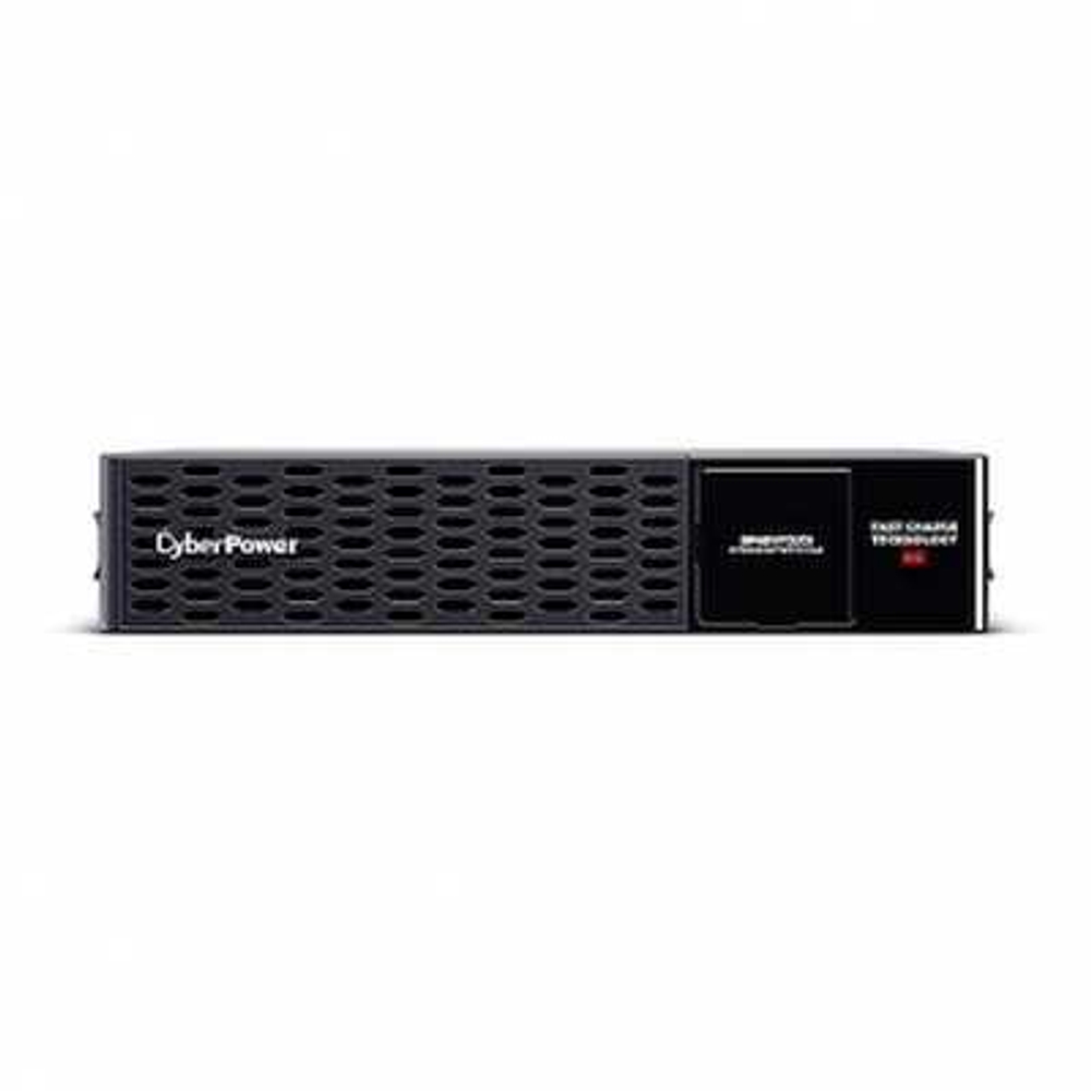 Внешний батарейный модуль CyberPower BP48VP2U01 EU
