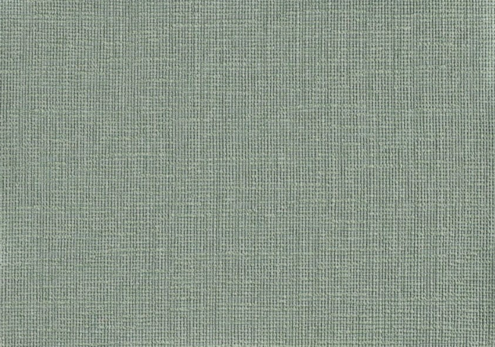 Рогожка Steppa (Степпа) 1805