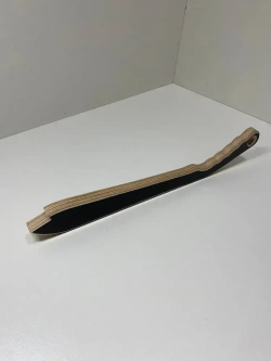 Толкатели для циркулярной пилы 2 штуки