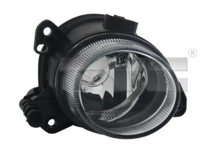 TYC - 1911031019-TYC - Front Fog Light