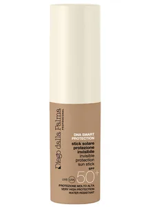 SUN SHINE - Солнцезащитные средства