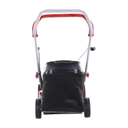 Газонокосилка бензиновая EFCO LR 44 PK Comfort Plus