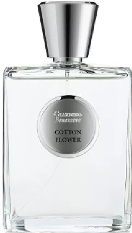 Giardino Benessere Cotton Flower