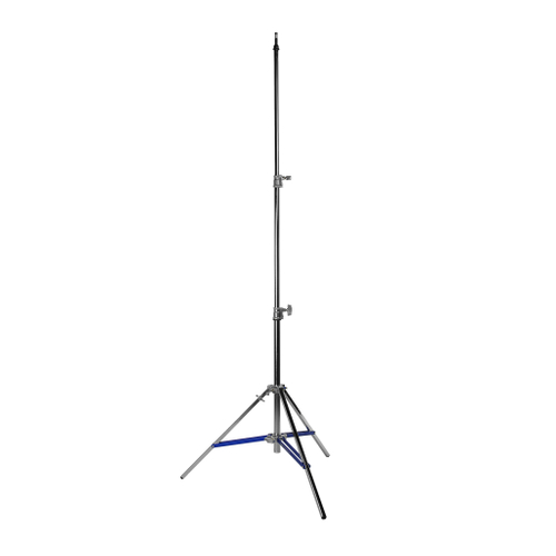 Стойка-тренога GreenBean Titan PRO 225 BABY STEEL