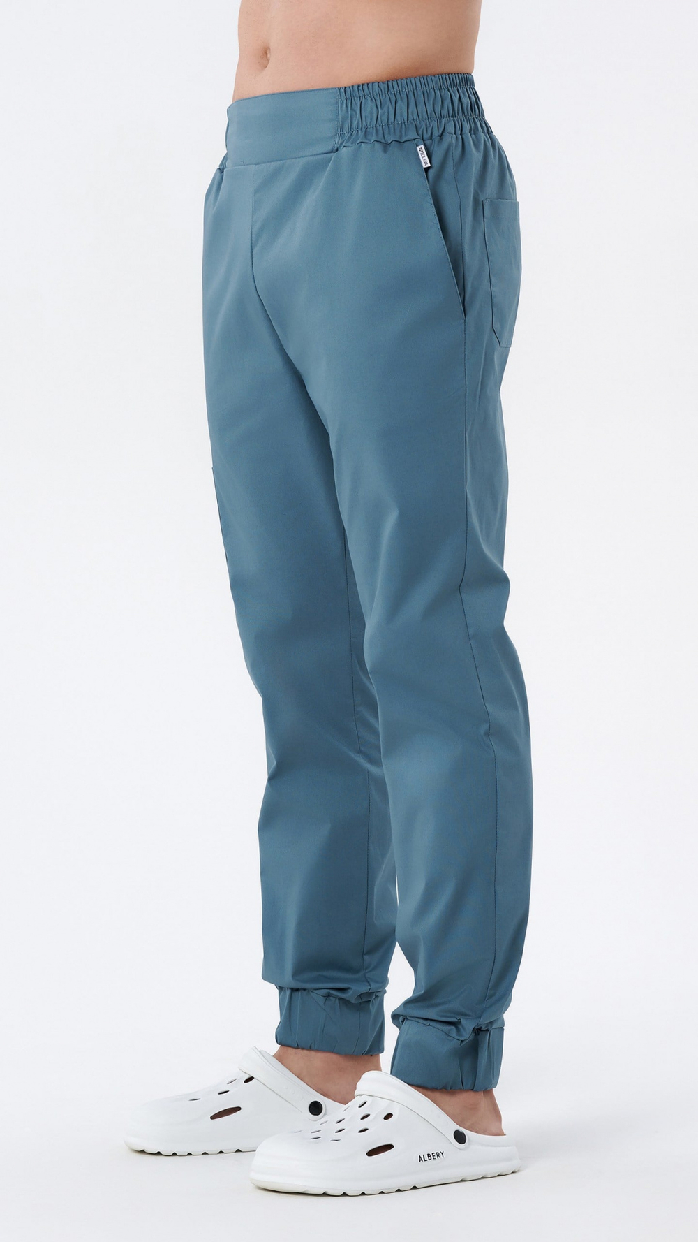 Костюм медицинский Стивен №4320