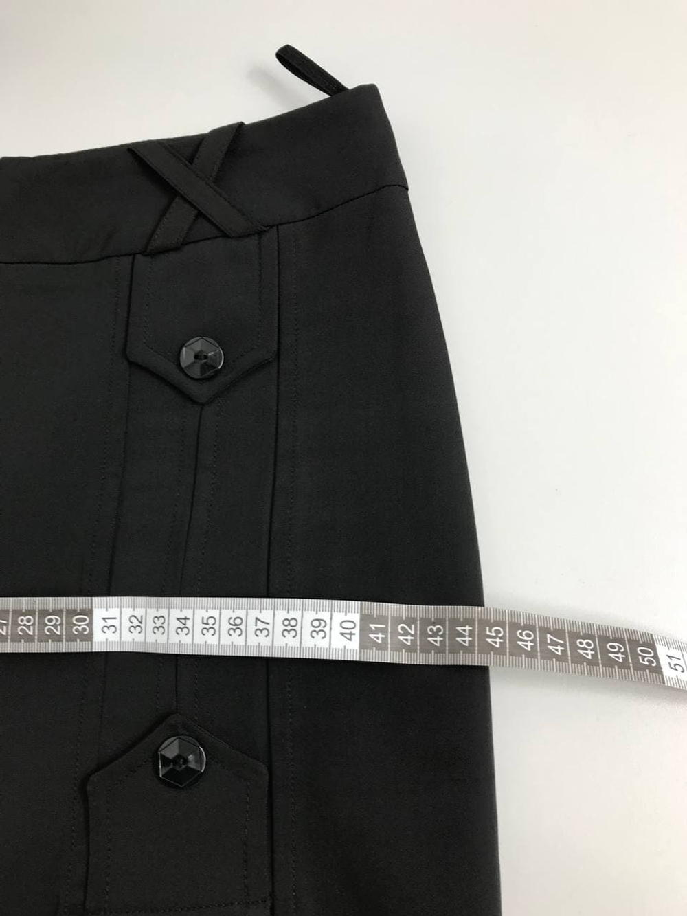 Юбка Stella  классическая 42 размер