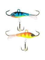 Балансир рыболовный Pro 51 4гр, 35мм, цвет 30