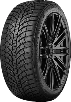 Kumho Wintercraft WP71 225/50 R17 94H
