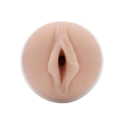 Fleshlight Signature - копия вагины Lana Rhoades (рельеф Destiny)