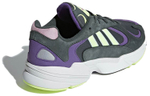 Adidas Yung 1 Legend Ivy