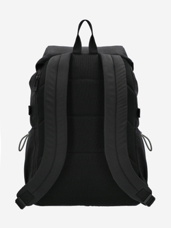 Рюкзак спортивный KAPPA