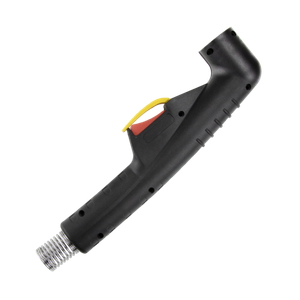 Прочие расходные части к плазматронам CUT