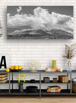 Гермес 22 (серая)