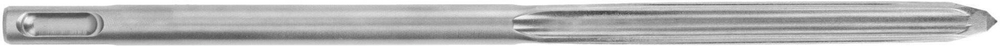 Долото Milwaukee SDS+ Sledge 250мм (4932493607)