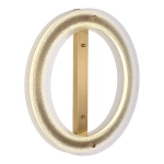 Настенный светильник St Luce FAGY SL6245.212.01