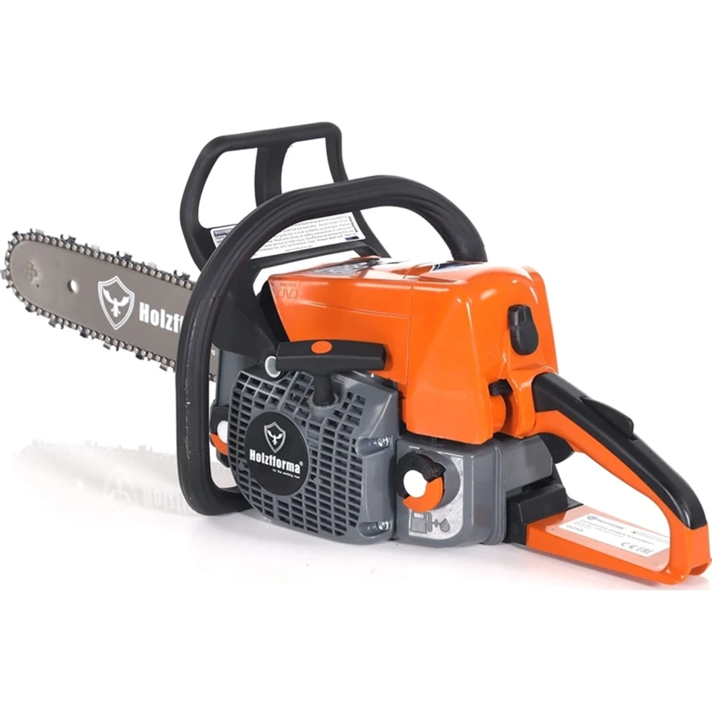 Holzfforma G255 бензопила 16'' CS25066GY