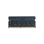 Память TESLA DDR4 SODIMM 8Гб, 3200МГц, CL22, Retail, 1.2В (TSLD4NB-3200-CL22-8G)