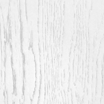 Каминокомплект Real Flame Carolina 24/25,5 WT-F515 с очагом 3D Firestar 25,5