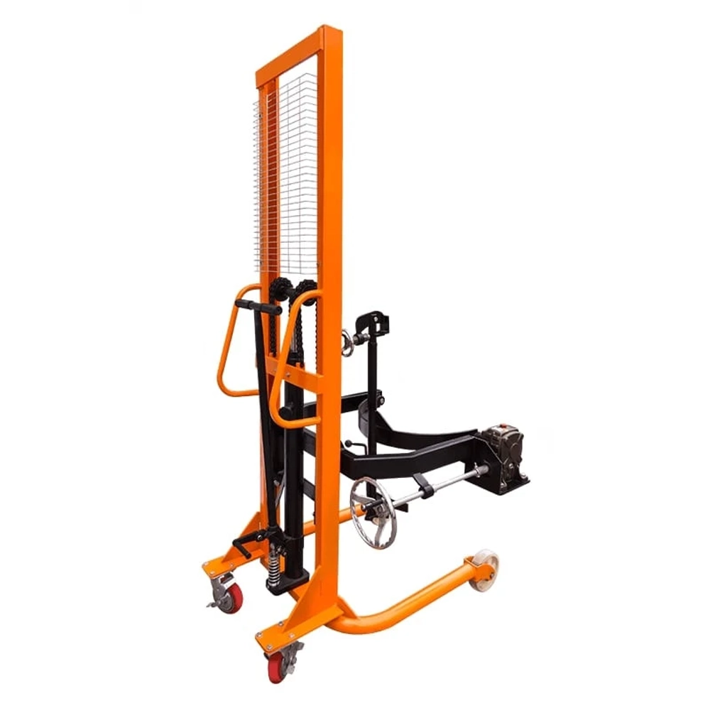 PROLIFT SD 350 бочкоопрокидыватель