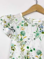 Платье La Perla