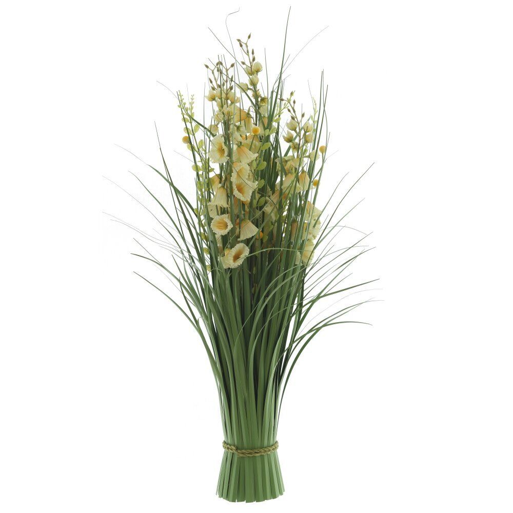 GAEM Цветочная композиция, L22 W21 H69 см