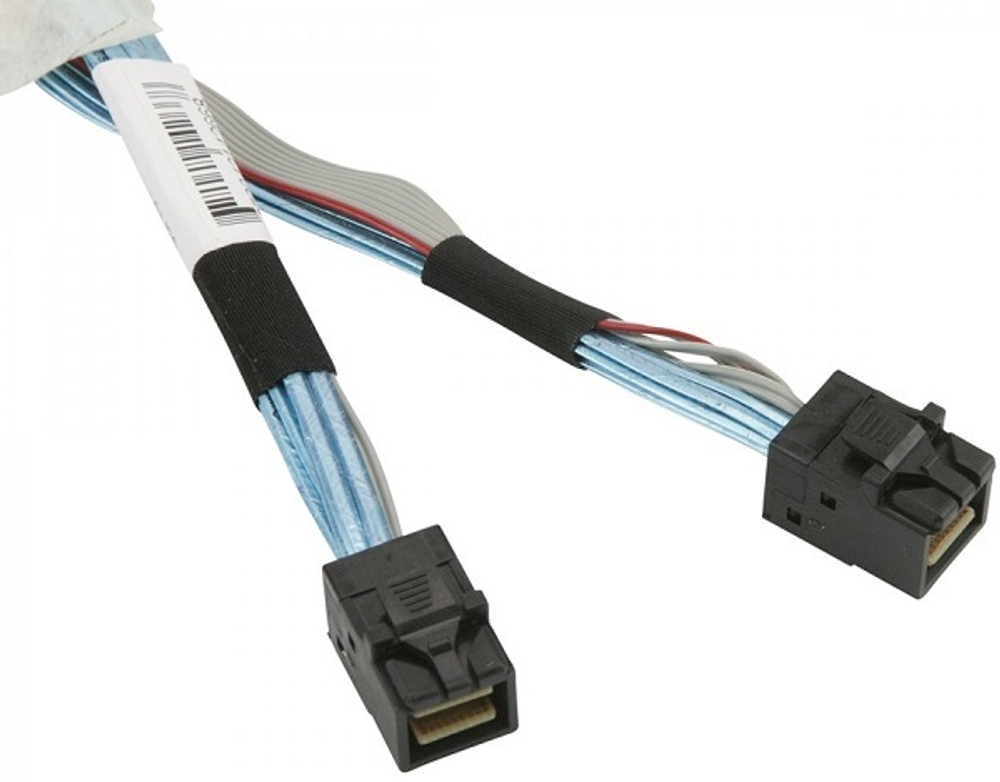 Кабель  Supermicro CBL-SAST-0568