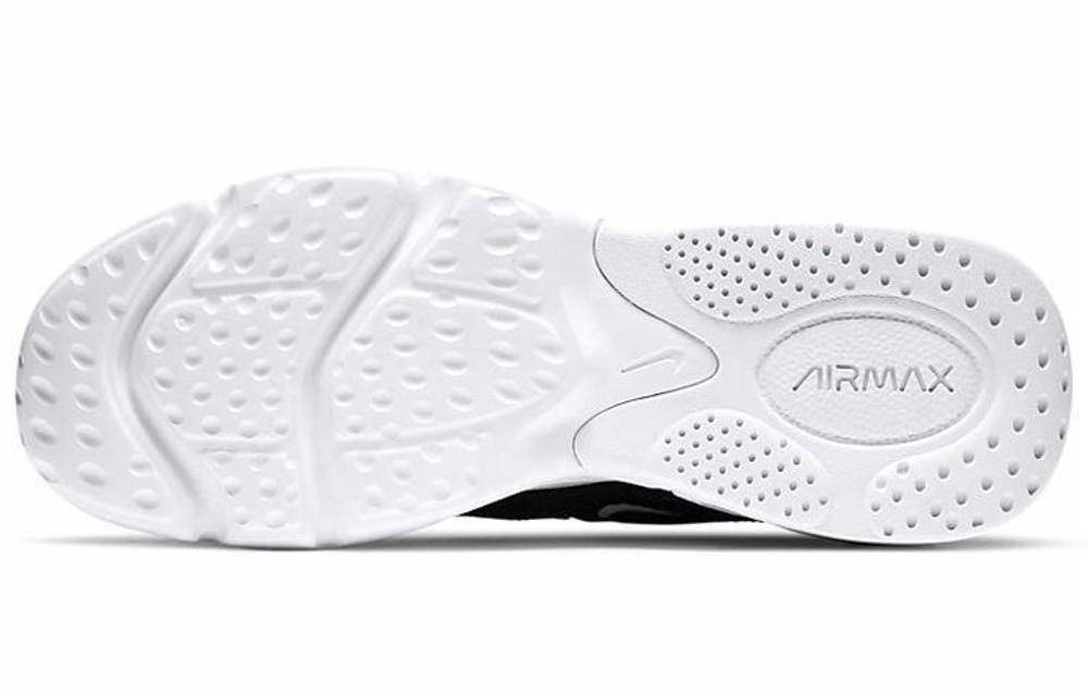 Кроссовки Nike Air Max 2X (Женская размерная сетка)