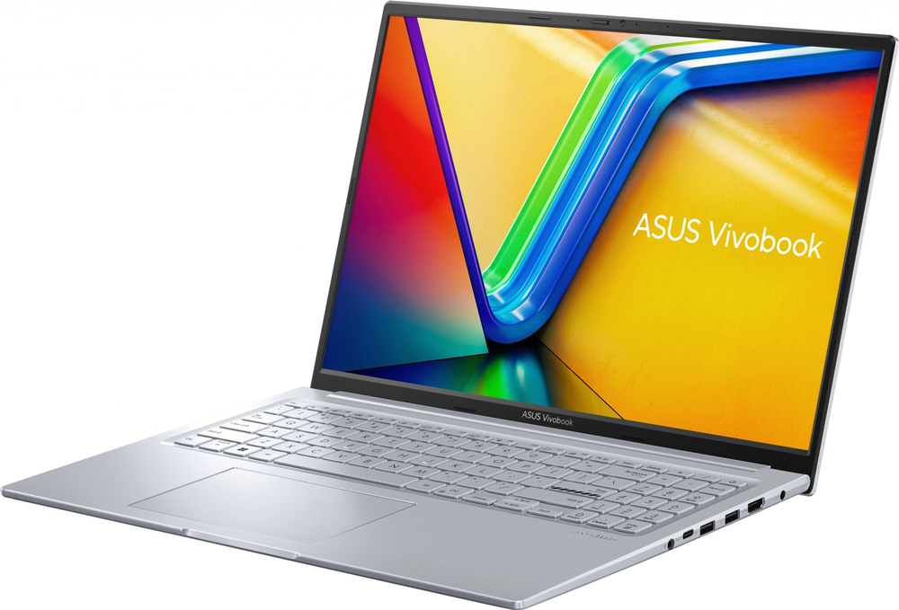 Ноутбук Asus M3604YA-MB252 (90NB11A2-M00BL0) в регионах России