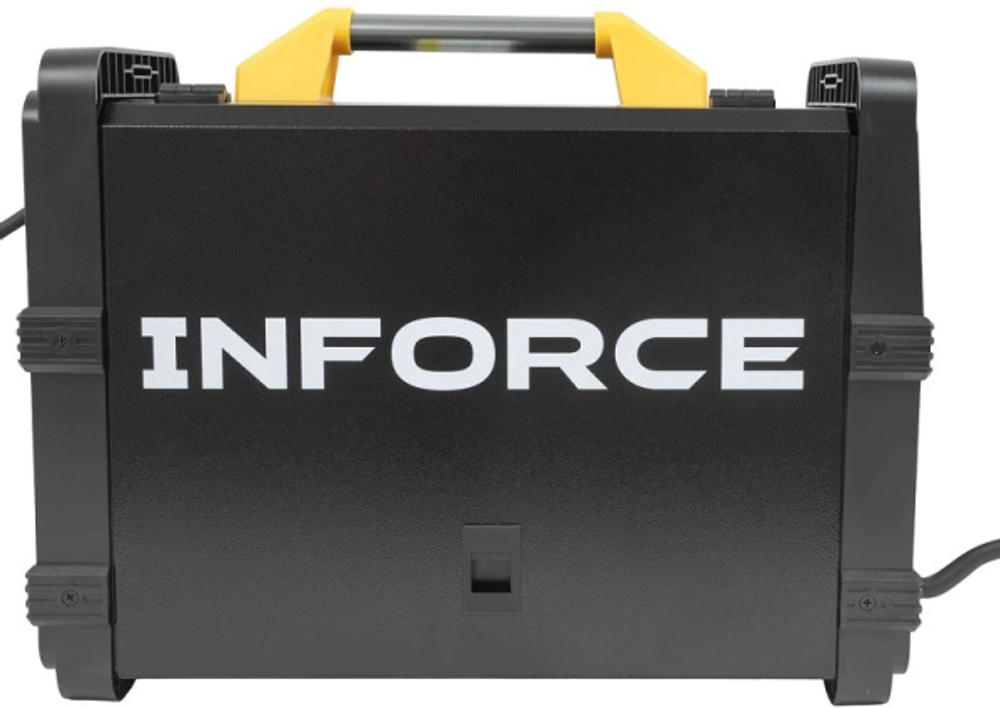 Инвертор сварочный Inforce IMIG-200S