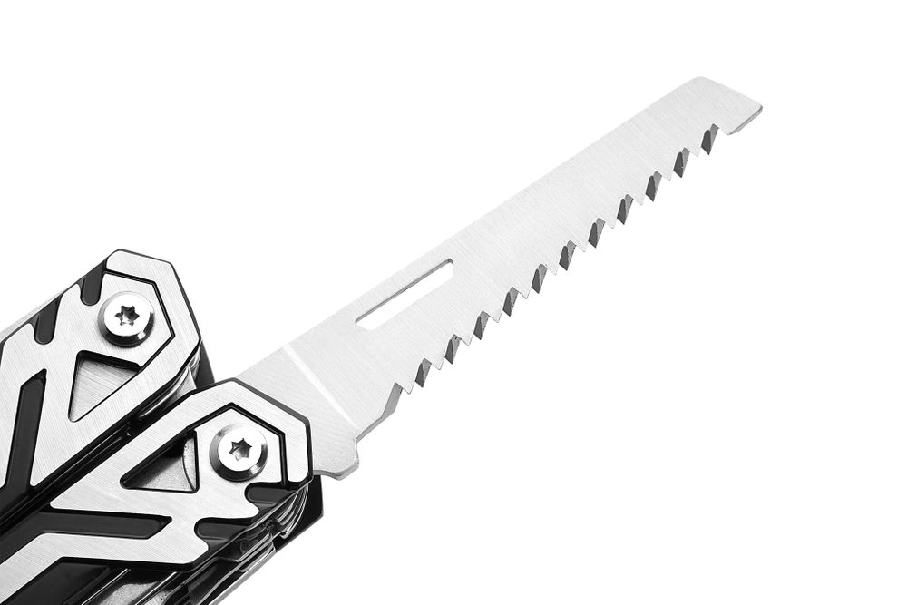 Мультитул Rocktol SK01 6