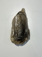 Кафедральный кварц