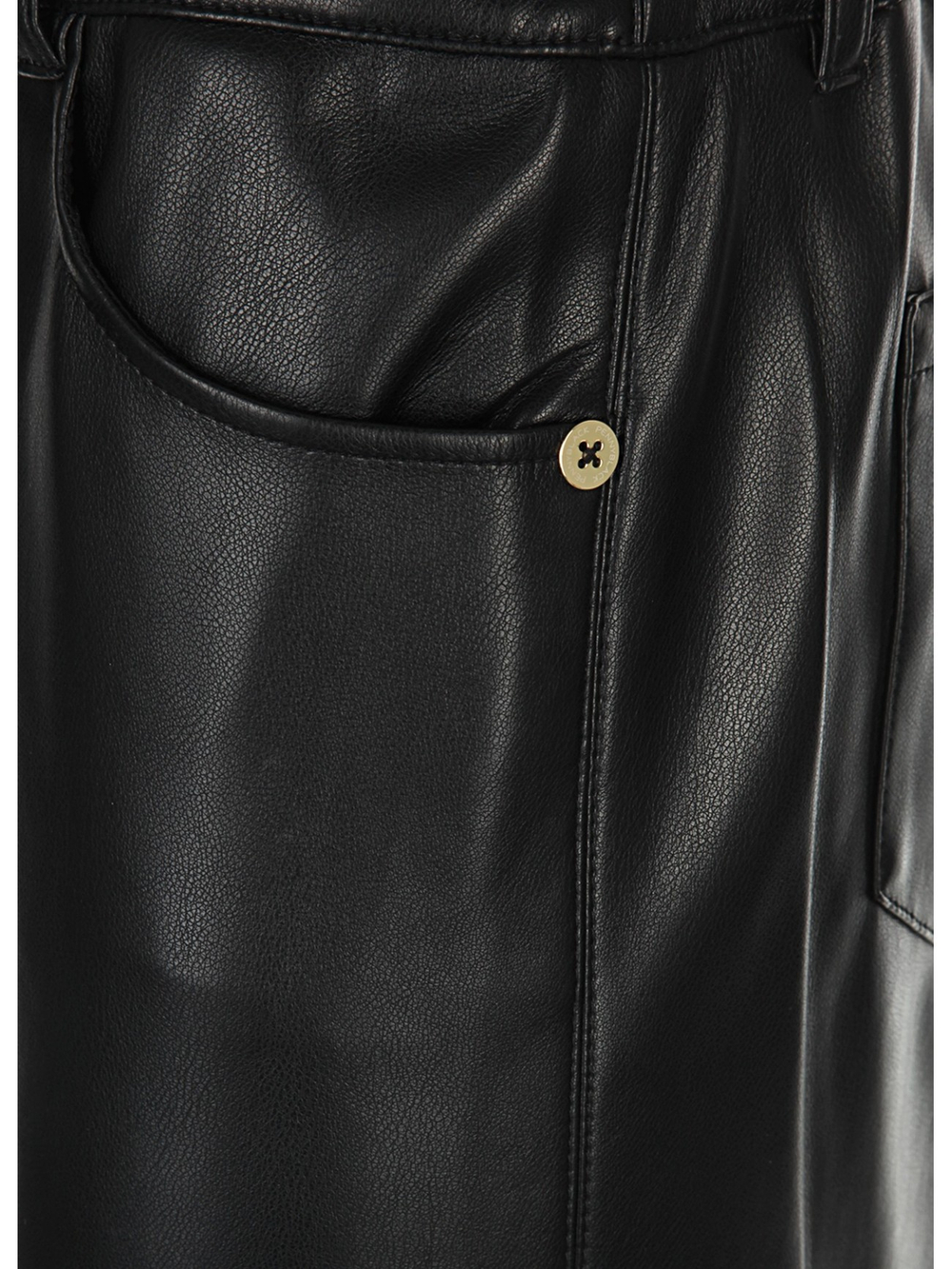 Брюки женские Atollo PENNY BLACK