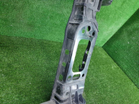 Телевизор Hyundai Santa Fe 4 TM (2018-2021)