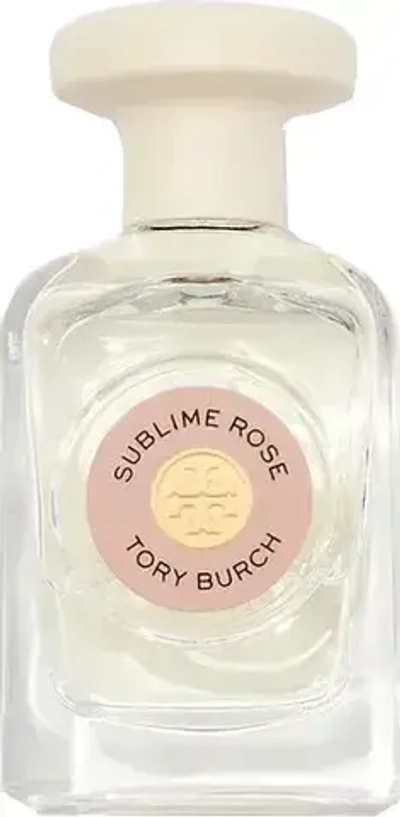 TORY BRUCH SUBLIME ROSE EDP 90 ML
