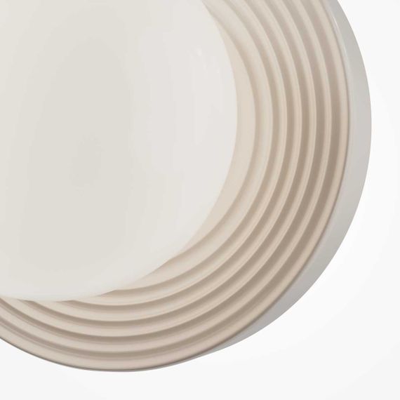 Бра Maytoni Modern MOD403WL-01BG1