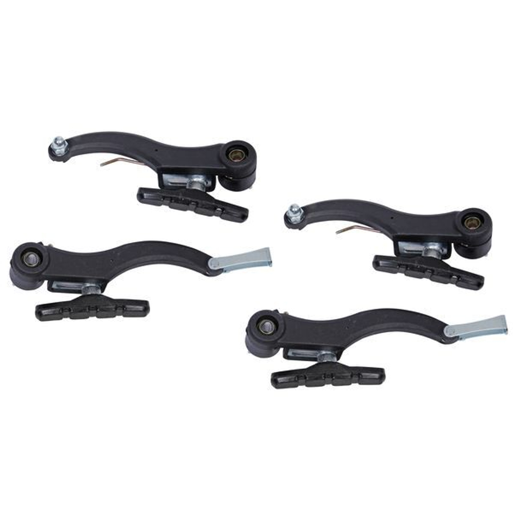 Тормоза STG,CB-115 v-brake Х74025-5