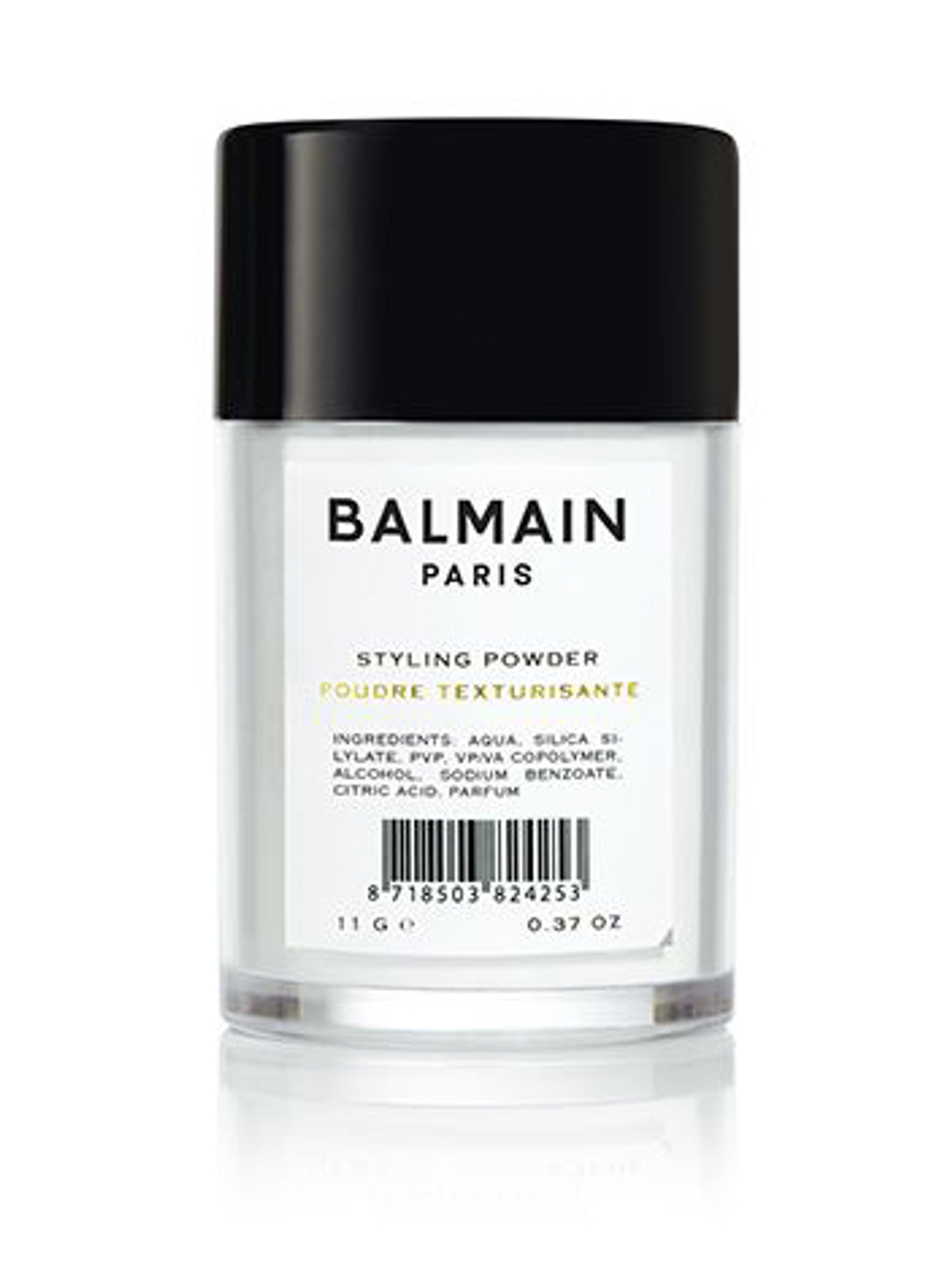 Balmain Hair Couture Стайлинг-пудра Styling powder