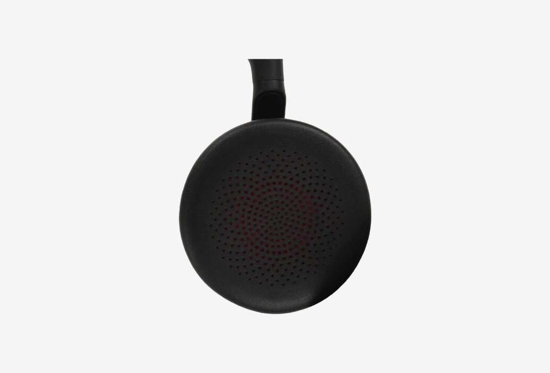 Yealink UH46 Dual UC_0426330101226