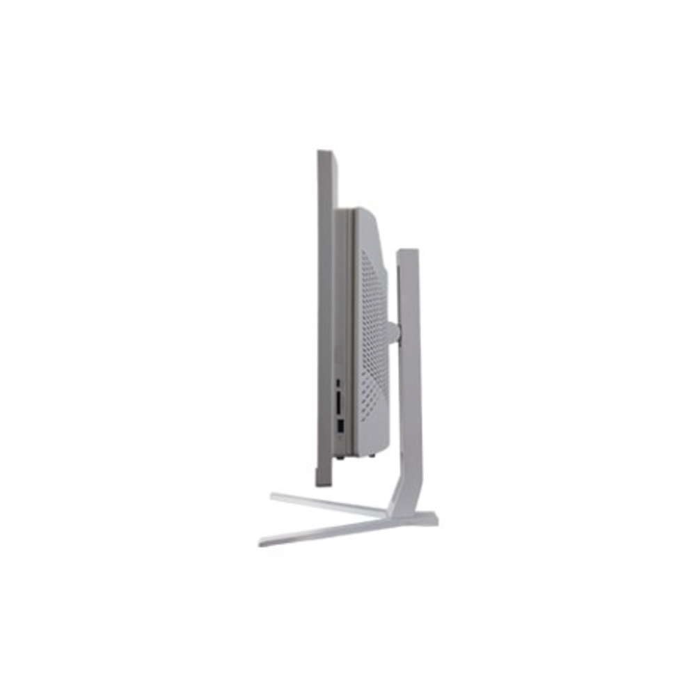 Моноблок 27'' Тесла M27W