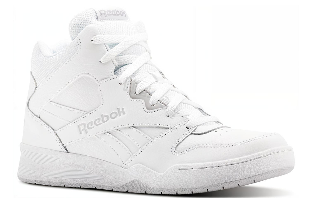 Кроссовки Reebok Royal Bb4500 Hi2
