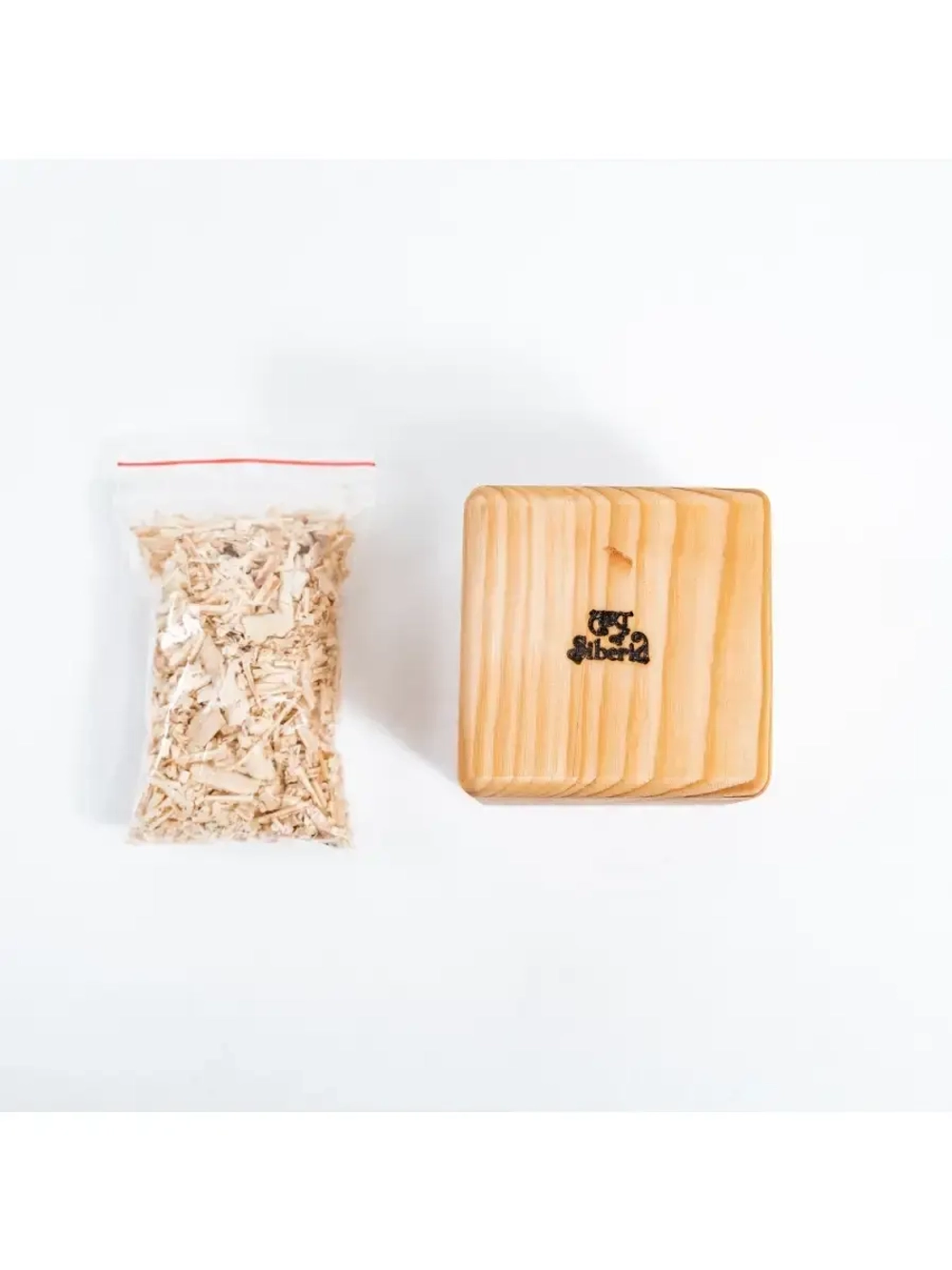 Подставка для благовония