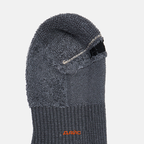 Носки Nike Everyday Plus Cushioned Crew 6 Pairs артикул:SX6897-991 - купить в магазине Дайс