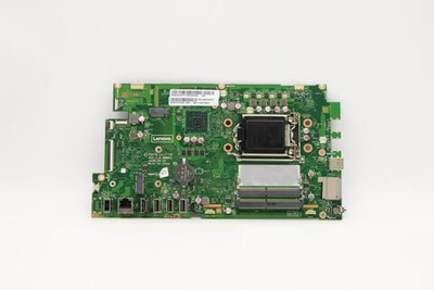 Материнская плата для моноблока Lenovo 3-27IMB05 / 3-24IMB05 / 3-22IMB05 R625 HDMI OUT WIN DPK (5B20U54072), оригинал