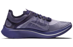 Кроссовки Gyakusou X Nike Zoom Fly Sp